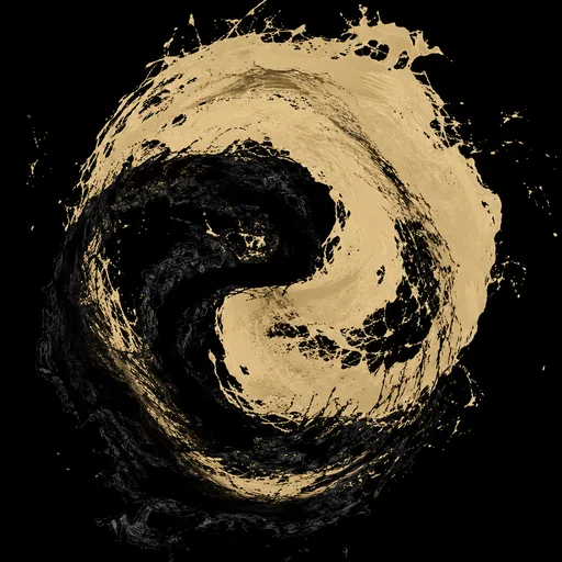 The Art of Practice App