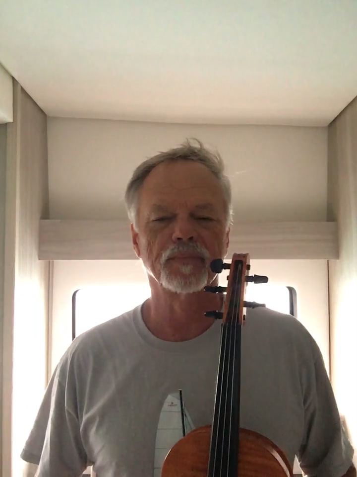 Geo Uhrich video testimonial